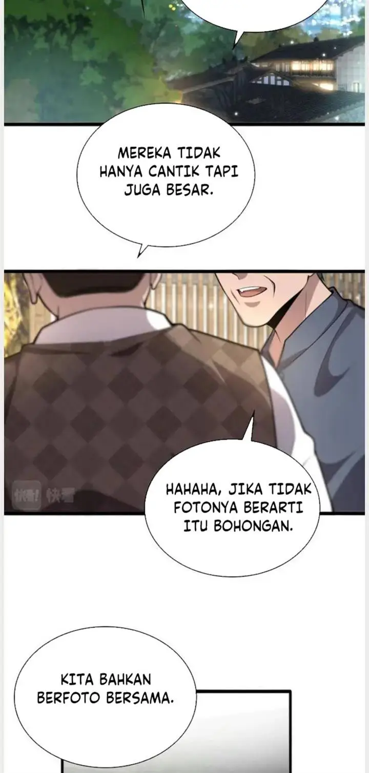 image-komik-great-doctor-ling-ran-chapter-153-5/42
