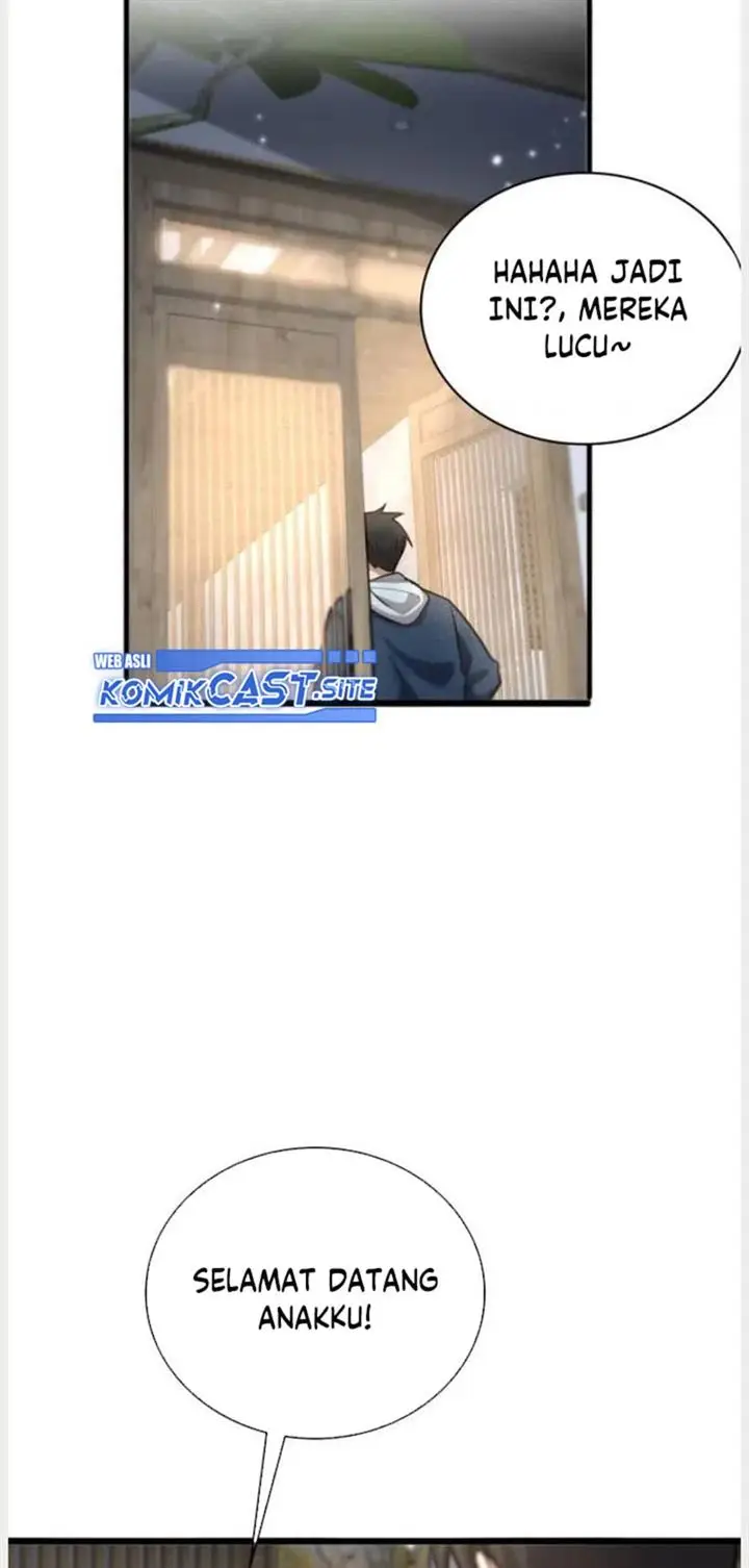 image-komik-great-doctor-ling-ran-chapter-153-6/42