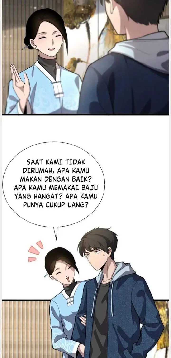 image-komik-great-doctor-ling-ran-chapter-153-7/42