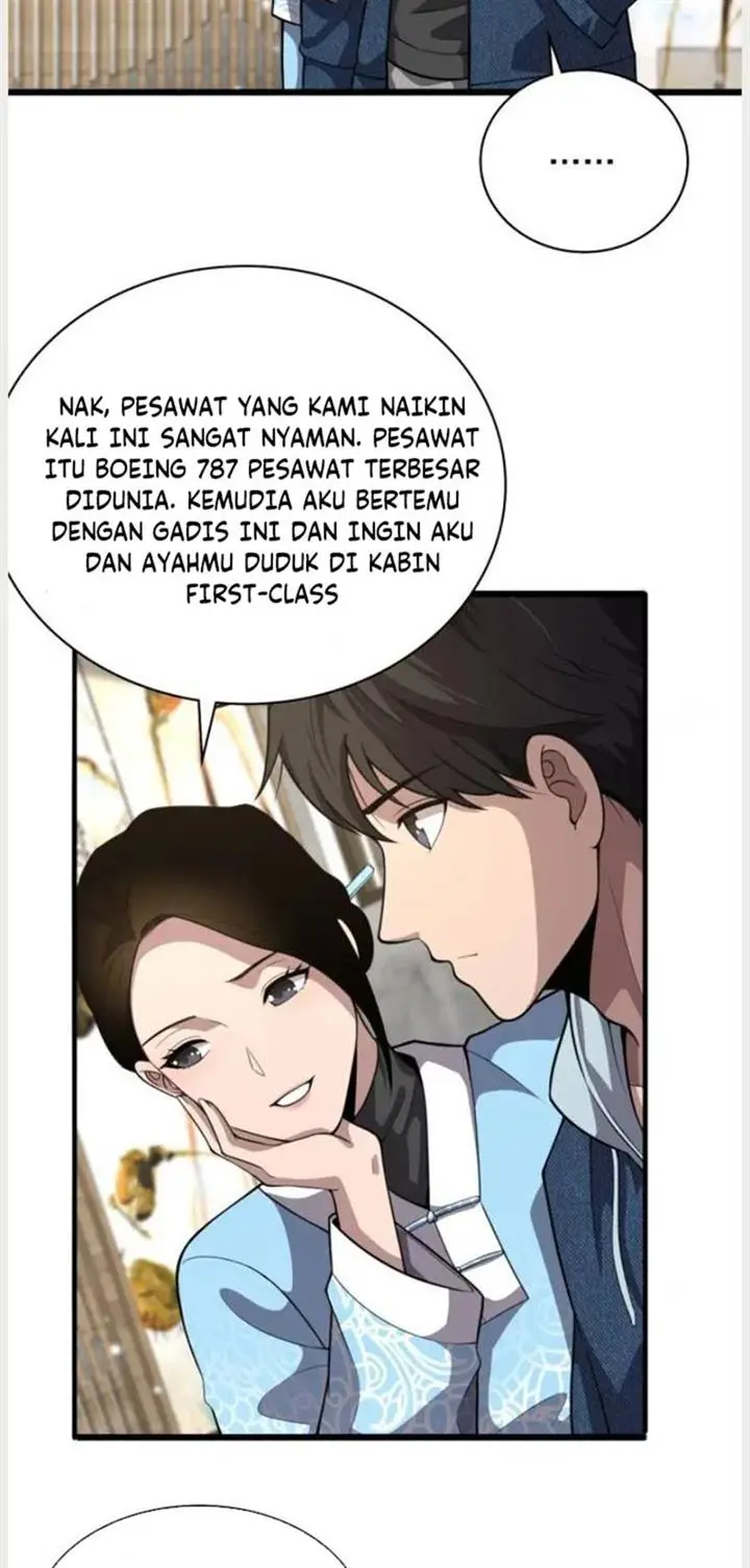 image-komik-great-doctor-ling-ran-chapter-153-8/42
