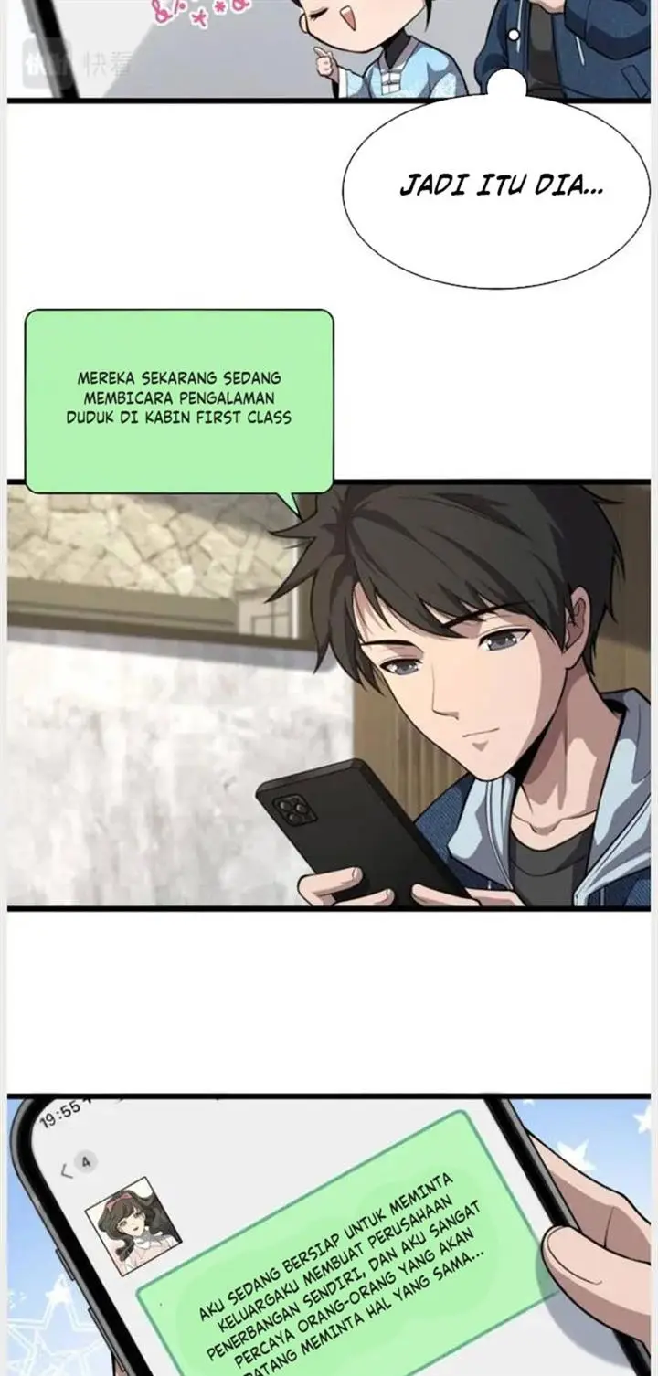 image-komik-great-doctor-ling-ran-chapter-153-10/42