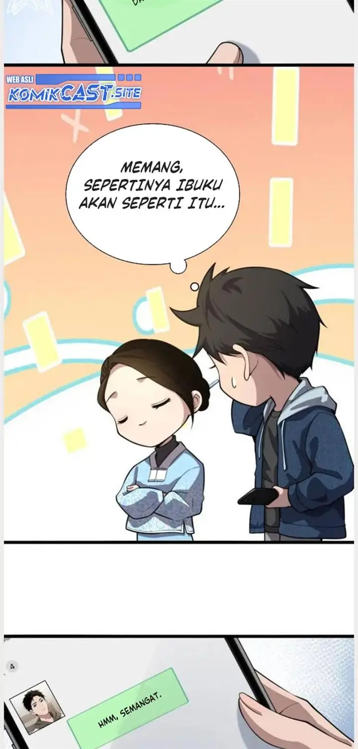 image-komik-great-doctor-ling-ran-chapter-153-11/42