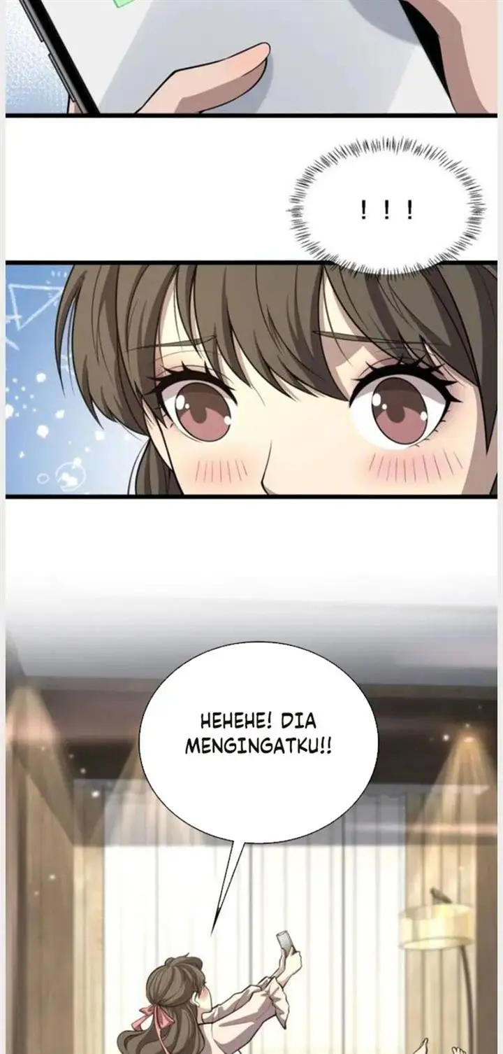 image-komik-great-doctor-ling-ran-chapter-153-12/42