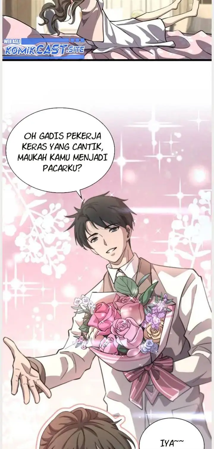 image-komik-great-doctor-ling-ran-chapter-153-13/42
