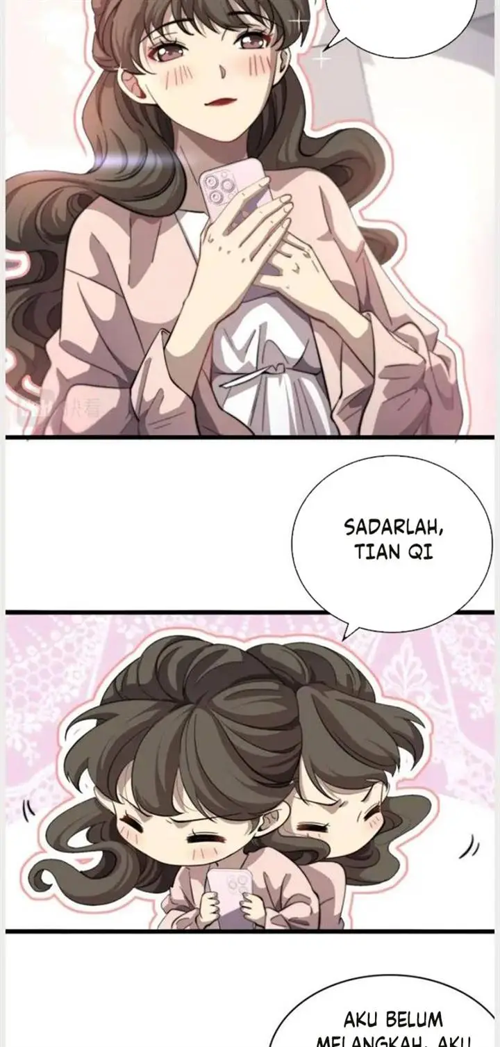 image-komik-great-doctor-ling-ran-chapter-153-14/42