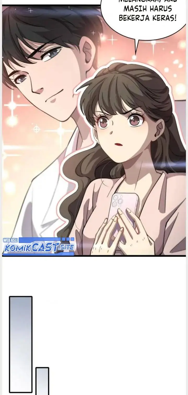 image-komik-great-doctor-ling-ran-chapter-153-15/42