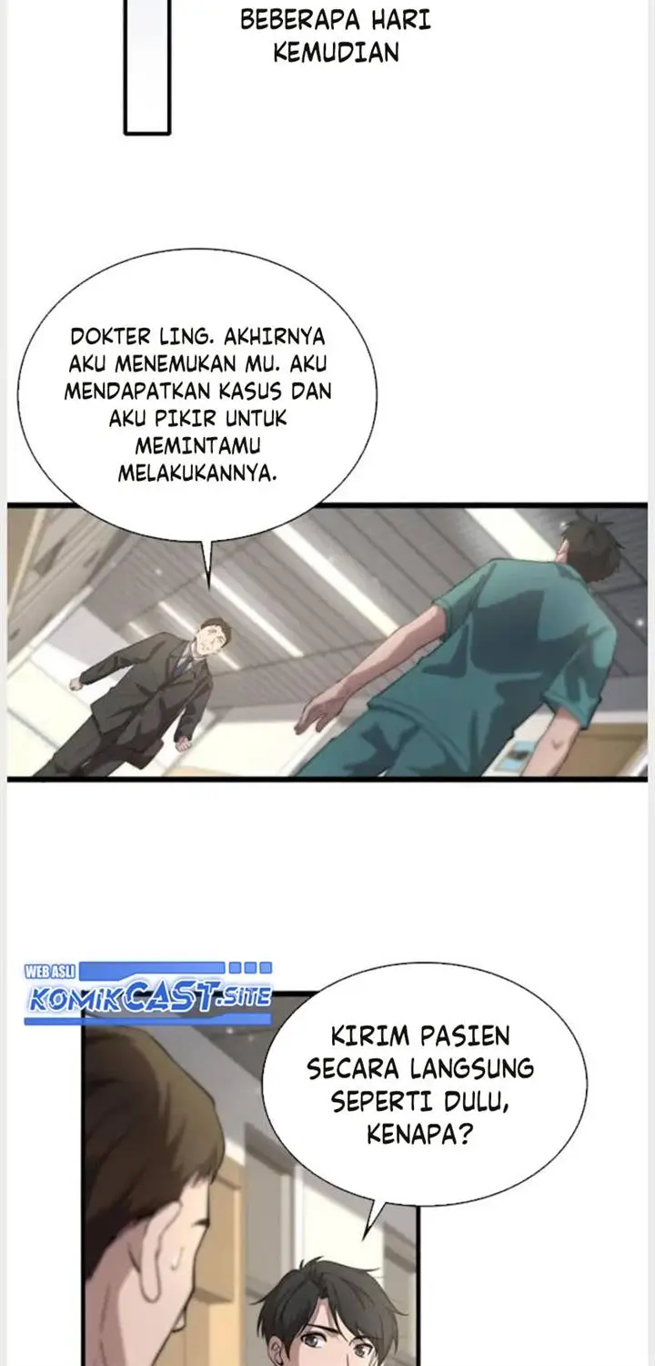 image-komik-great-doctor-ling-ran-chapter-153-16/42