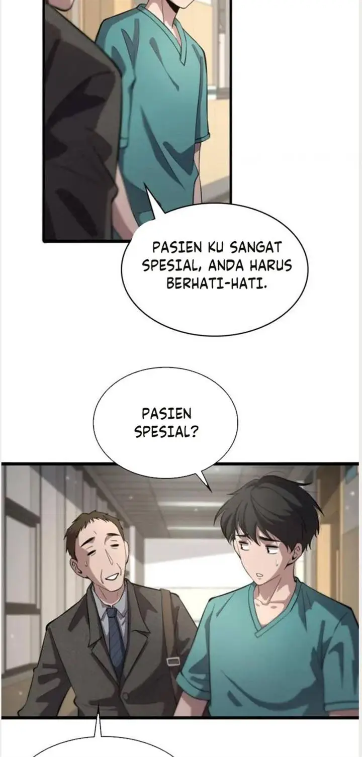 image-komik-great-doctor-ling-ran-chapter-153-17/42