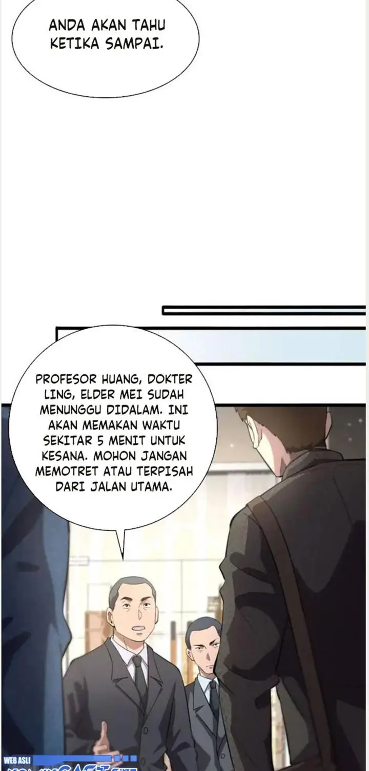 image-komik-great-doctor-ling-ran-chapter-153-18/42
