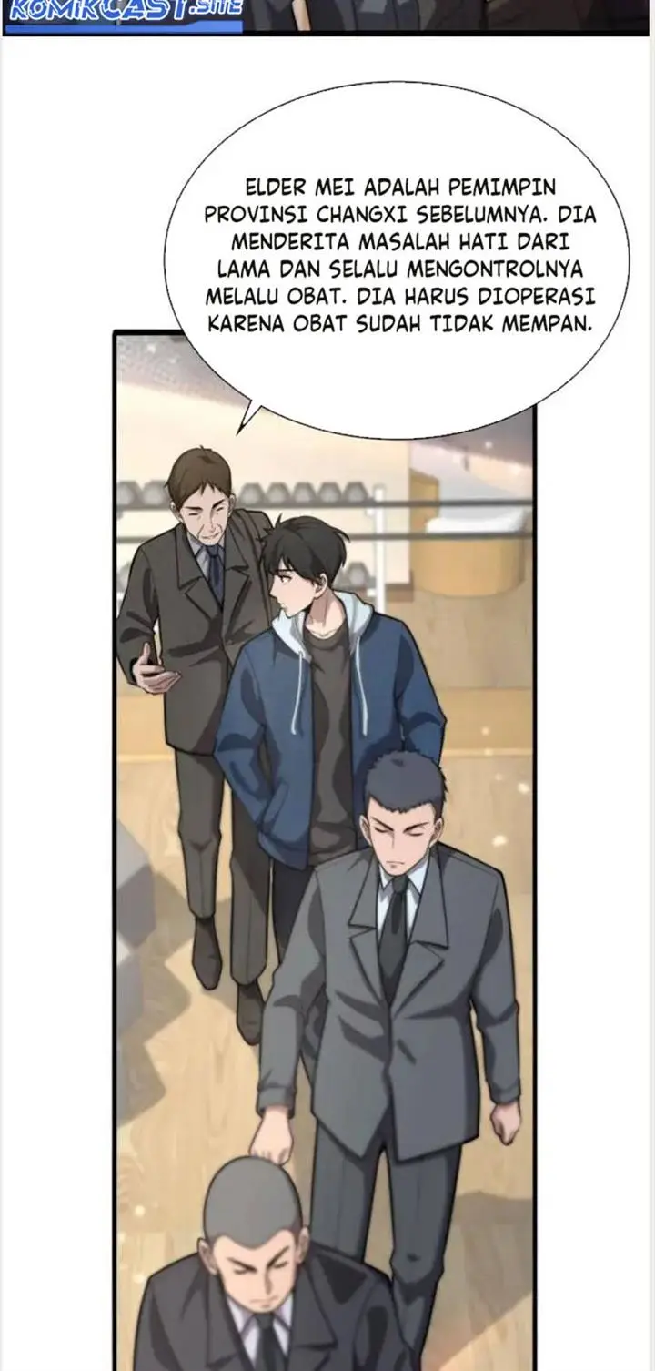 image-komik-great-doctor-ling-ran-chapter-153-19/42