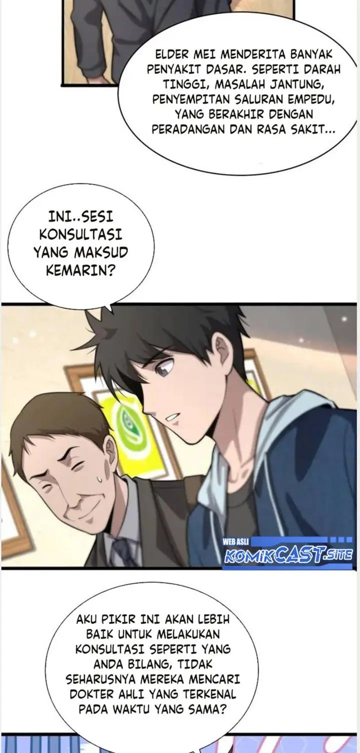 image-komik-great-doctor-ling-ran-chapter-153-20/42