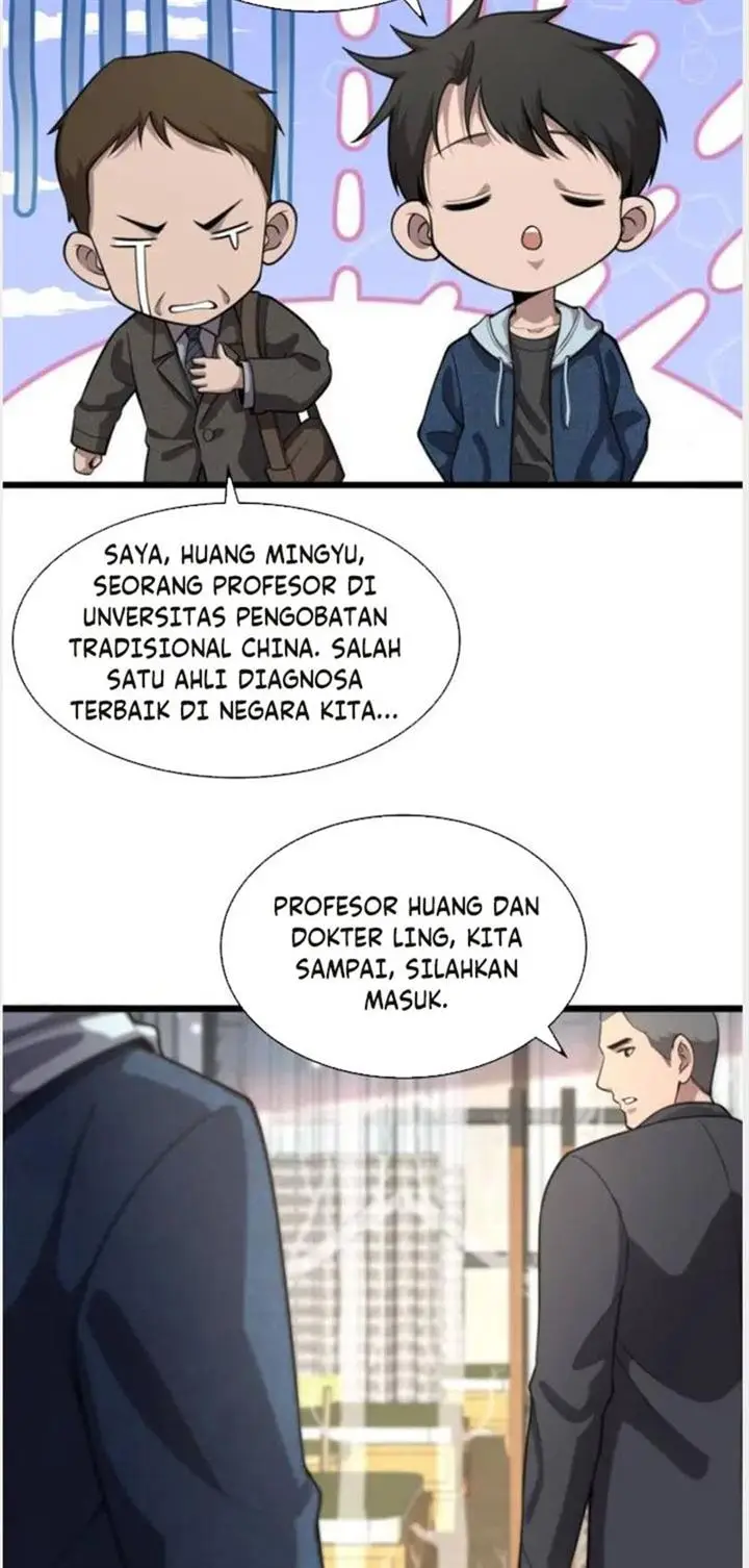 image-komik-great-doctor-ling-ran-chapter-153-21/42
