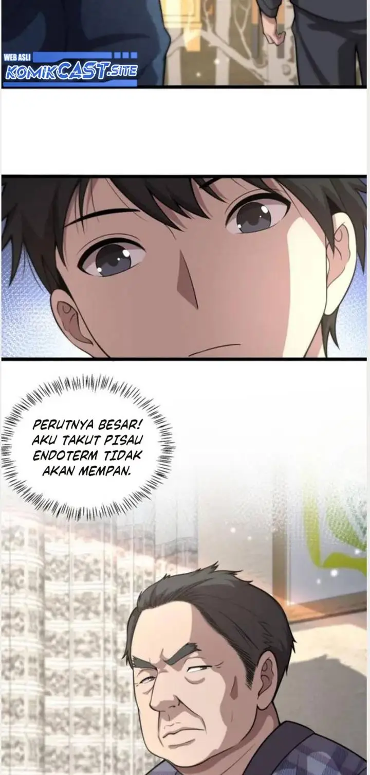 image-komik-great-doctor-ling-ran-chapter-153-22/42