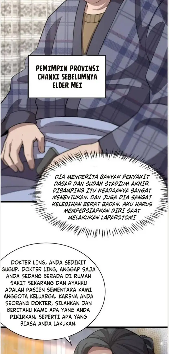 image-komik-great-doctor-ling-ran-chapter-153-23/42