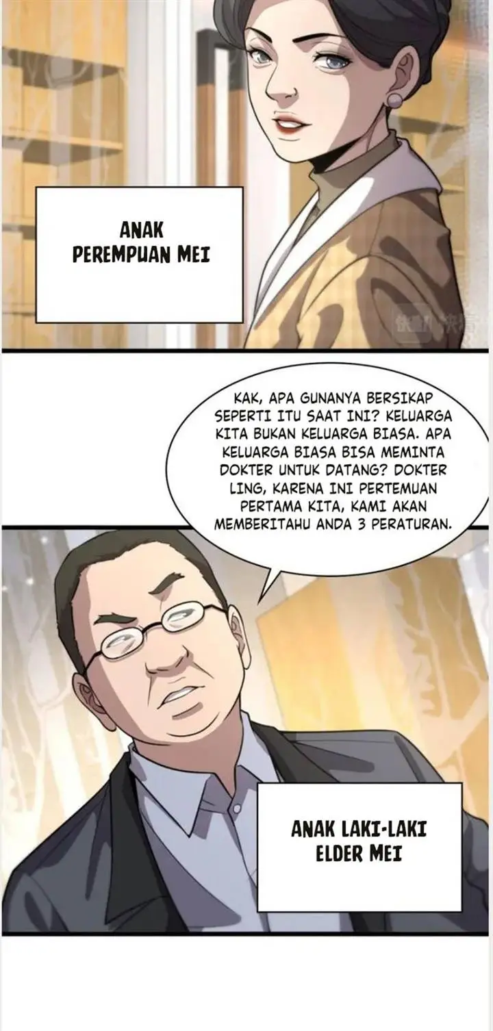image-komik-great-doctor-ling-ran-chapter-153-24/42