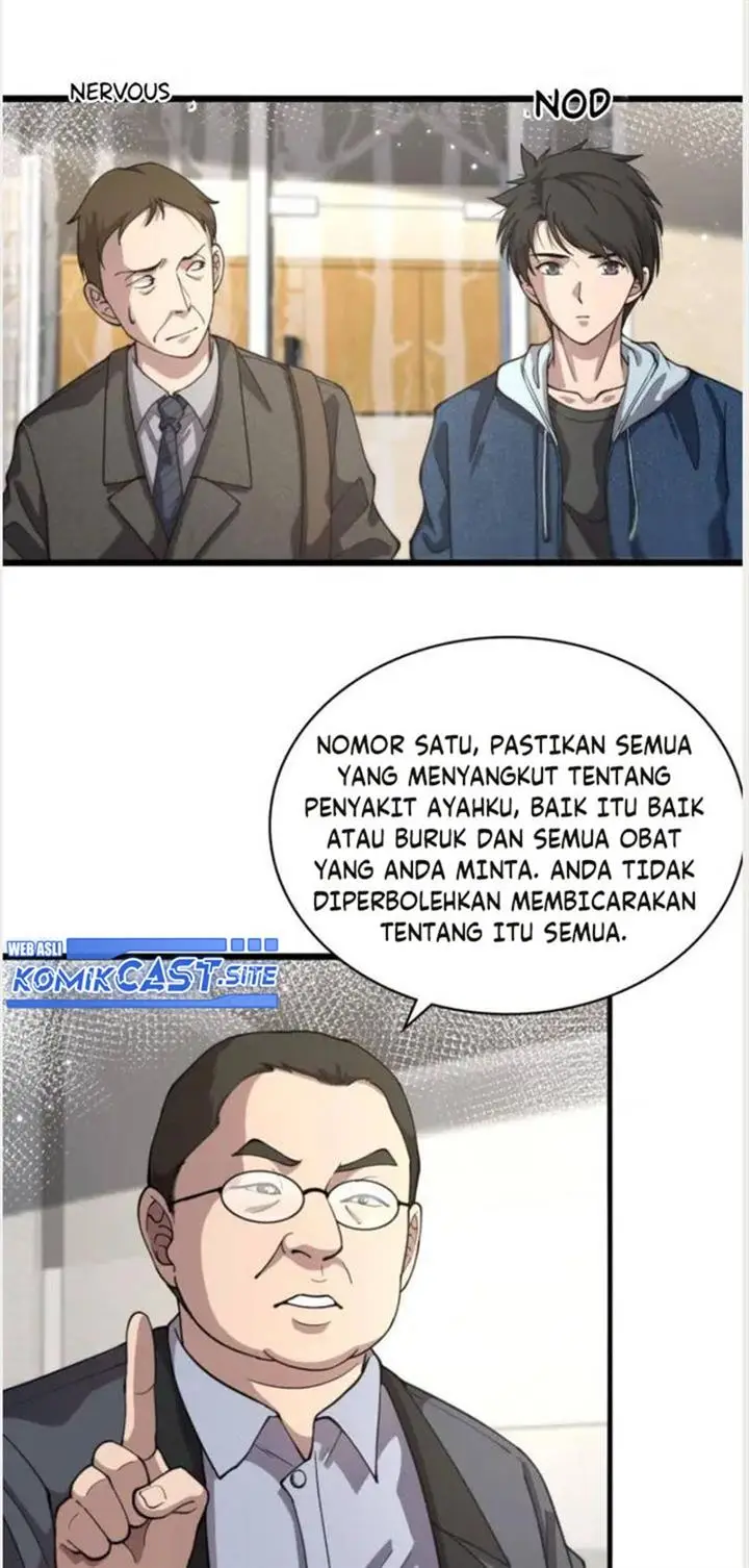 image-komik-great-doctor-ling-ran-chapter-153-25/42