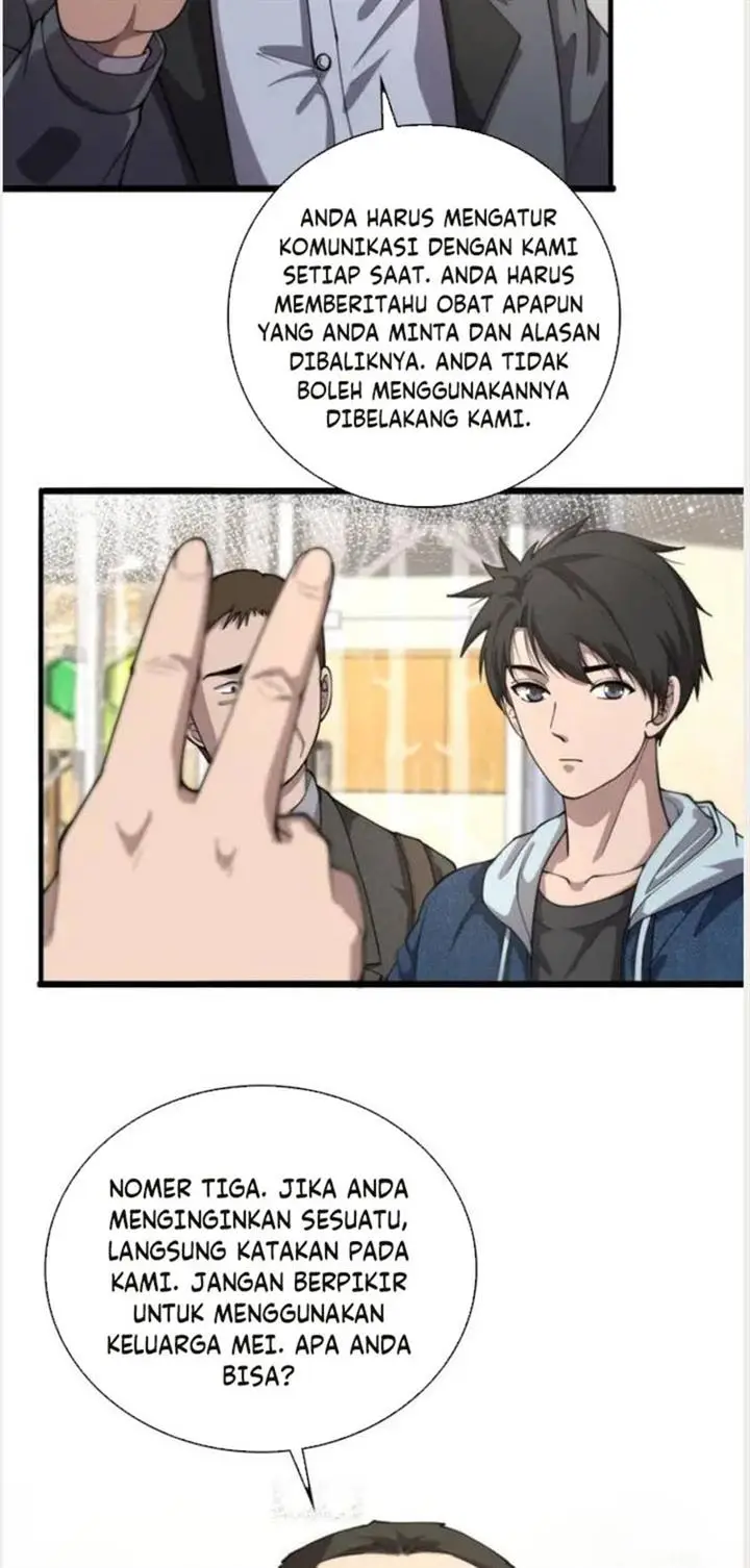 image-komik-great-doctor-ling-ran-chapter-153-26/42