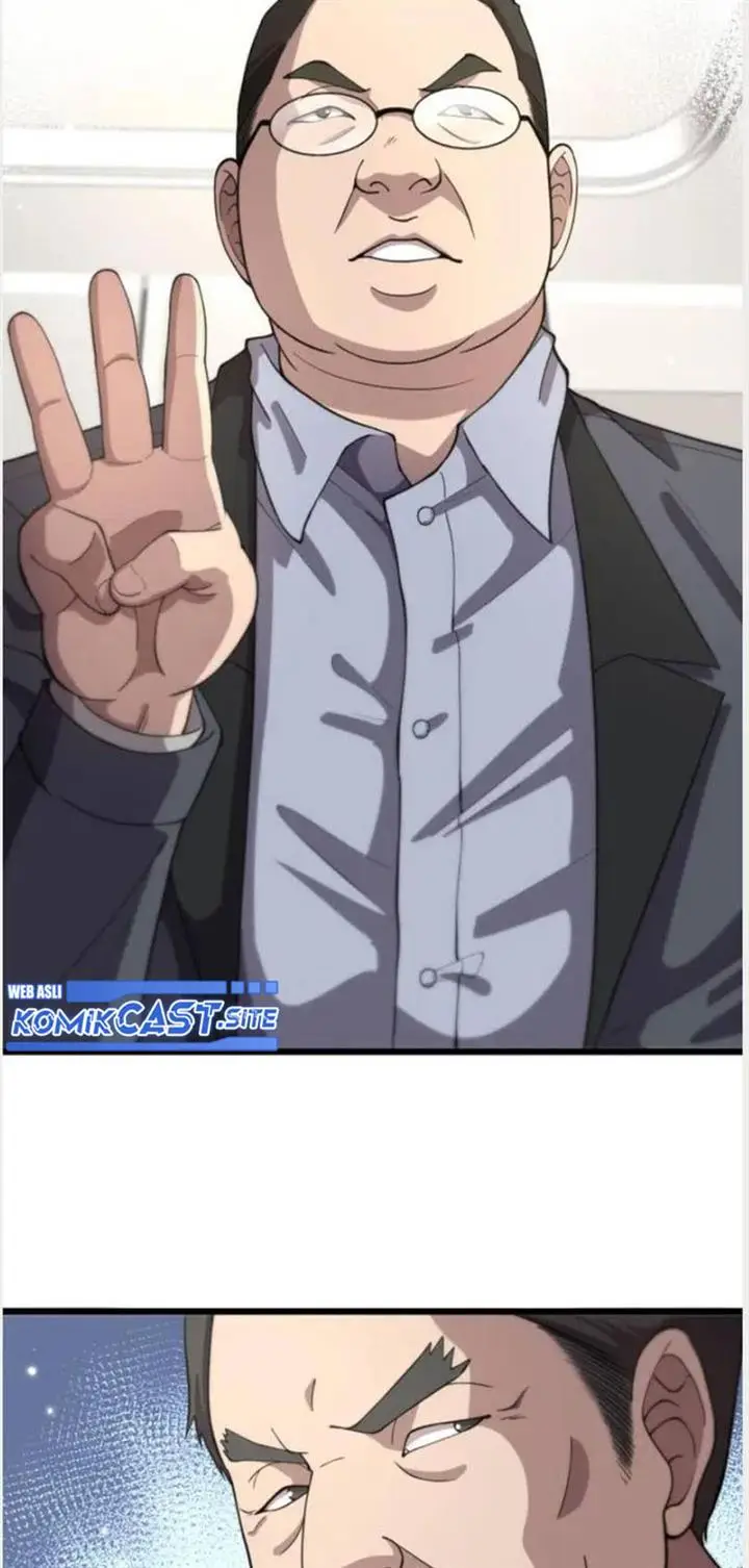 image-komik-great-doctor-ling-ran-chapter-153-27/42