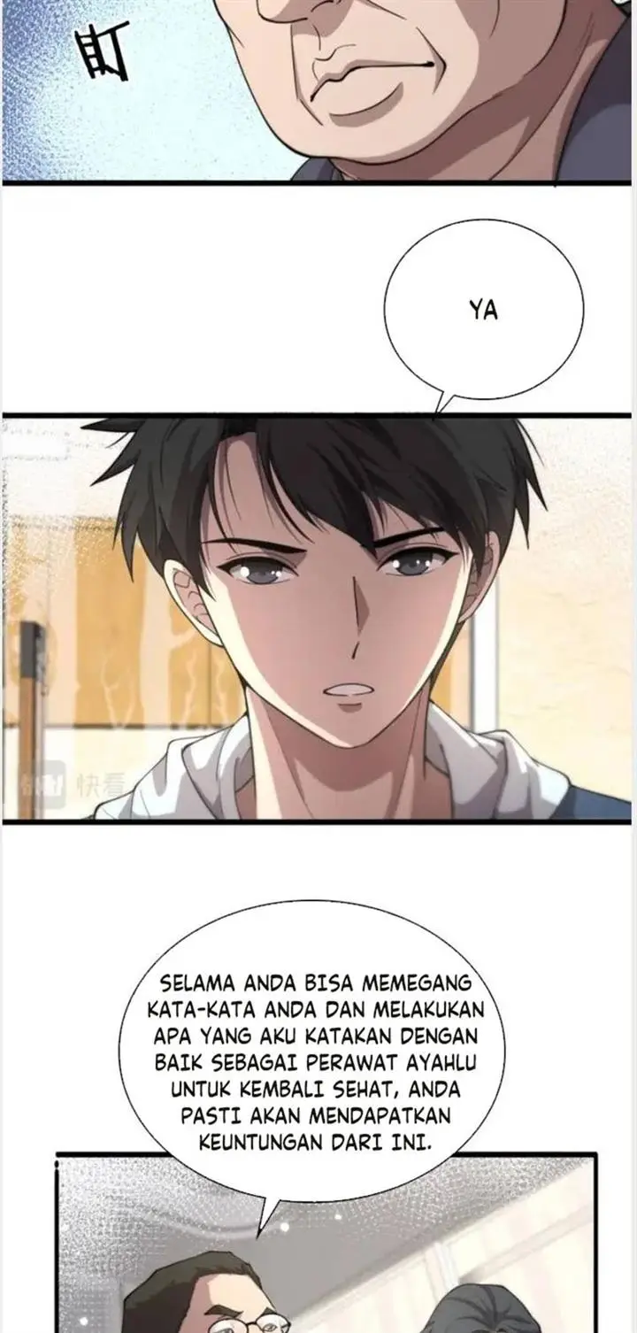 image-komik-great-doctor-ling-ran-chapter-153-28/42