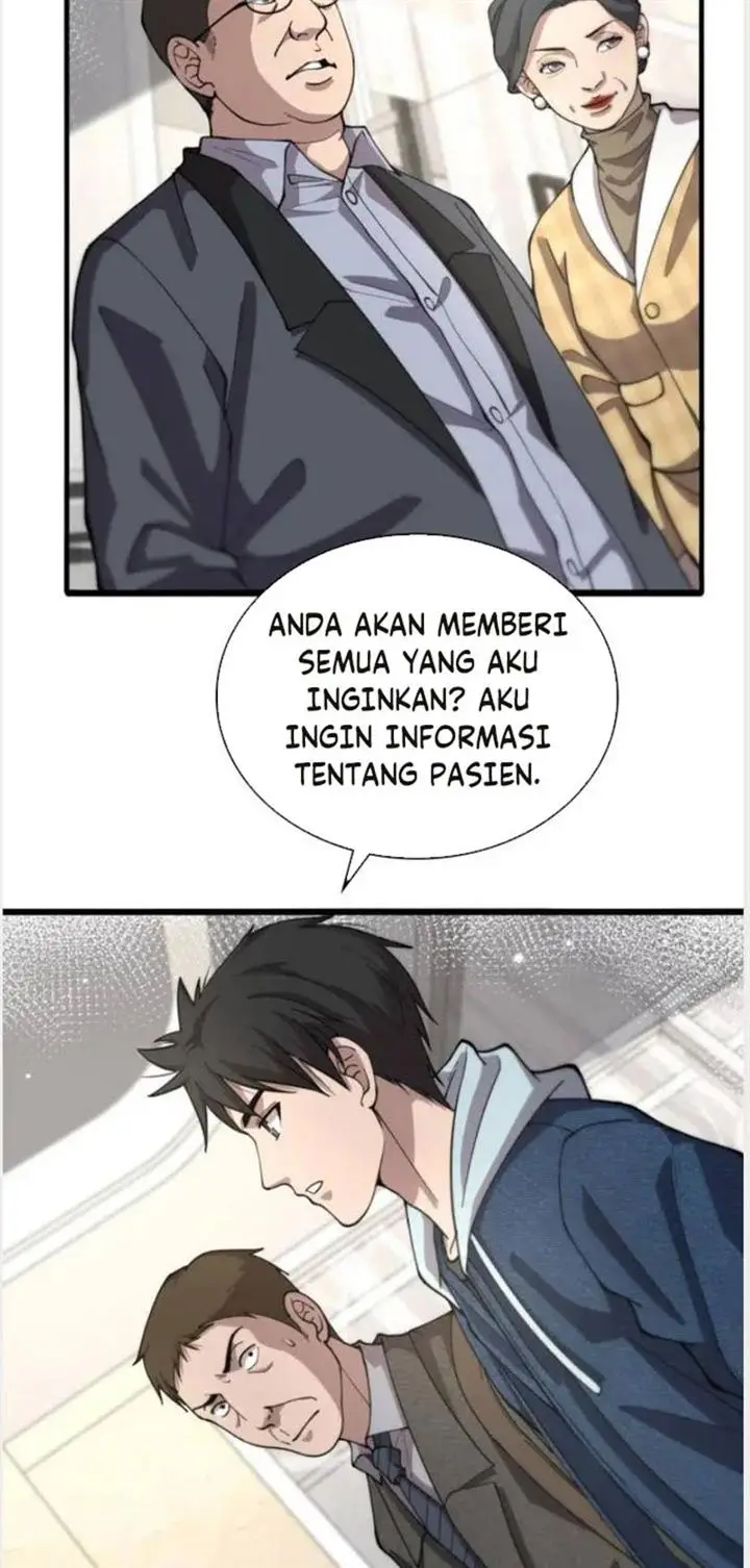 image-komik-great-doctor-ling-ran-chapter-153-29/42