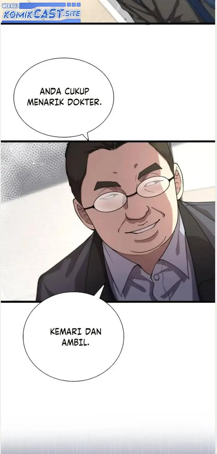 image-komik-great-doctor-ling-ran-chapter-153-30/42