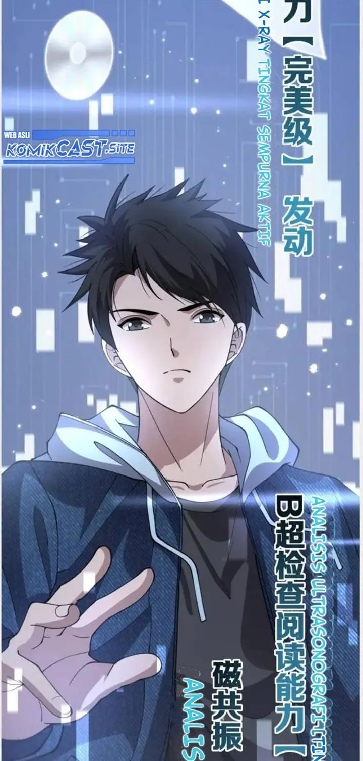 image-komik-great-doctor-ling-ran-chapter-153-32/42