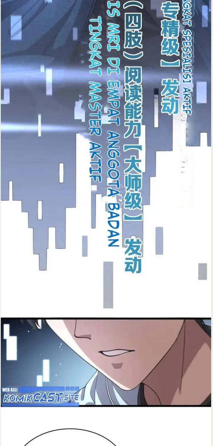 image-komik-great-doctor-ling-ran-chapter-153-33/42