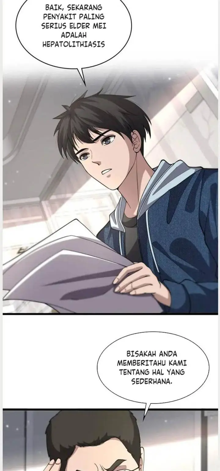 image-komik-great-doctor-ling-ran-chapter-153-34/42