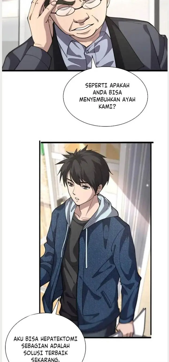 image-komik-great-doctor-ling-ran-chapter-153-35/42