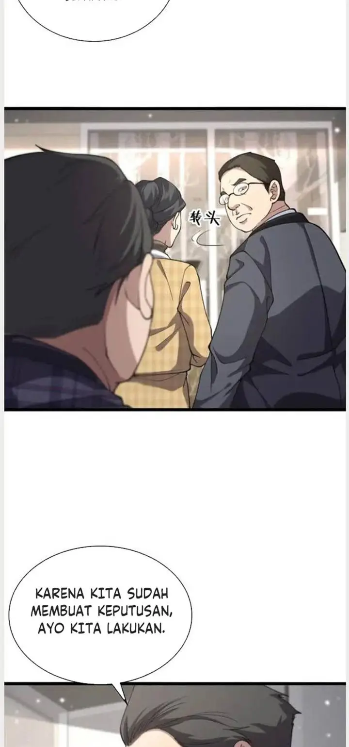 image-komik-great-doctor-ling-ran-chapter-153-36/42