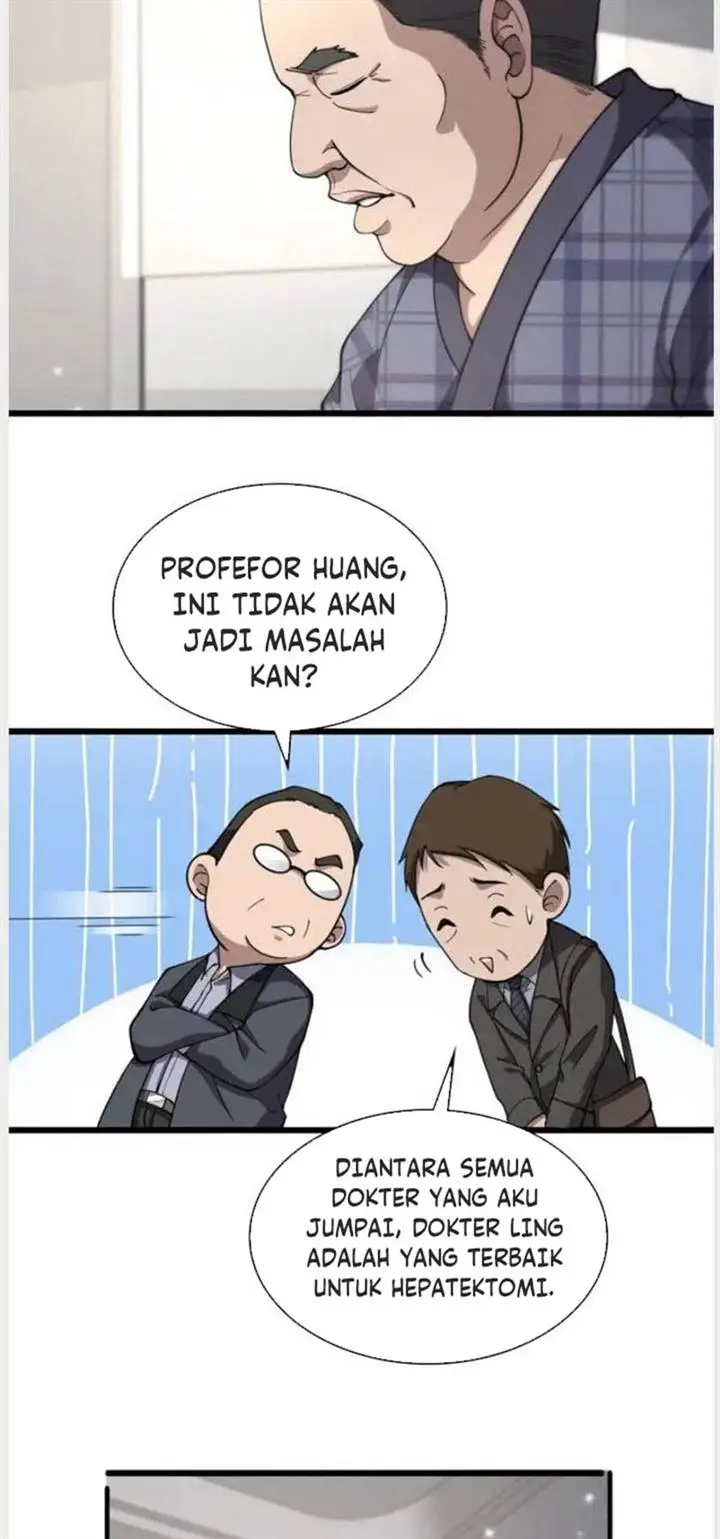image-komik-great-doctor-ling-ran-chapter-153-37/42