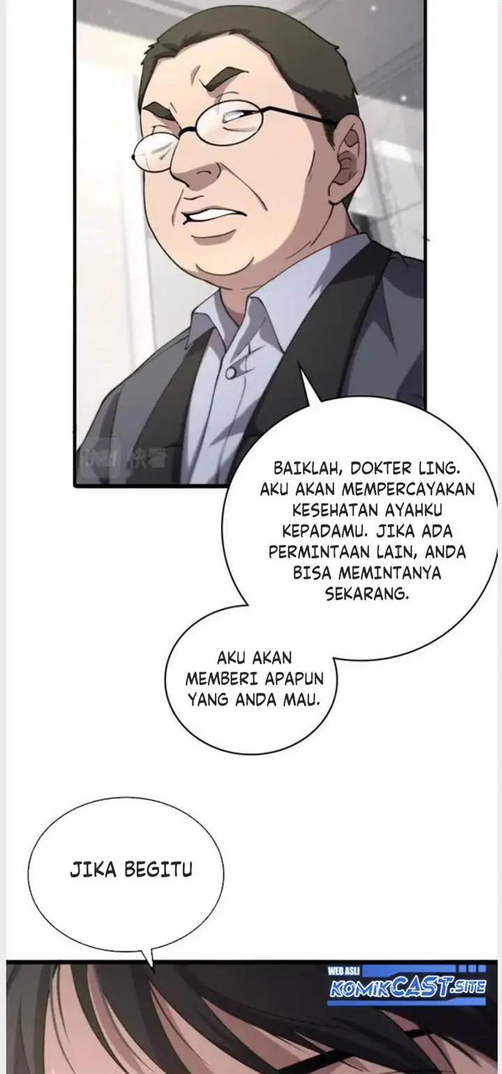 image-komik-great-doctor-ling-ran-chapter-153-38/42