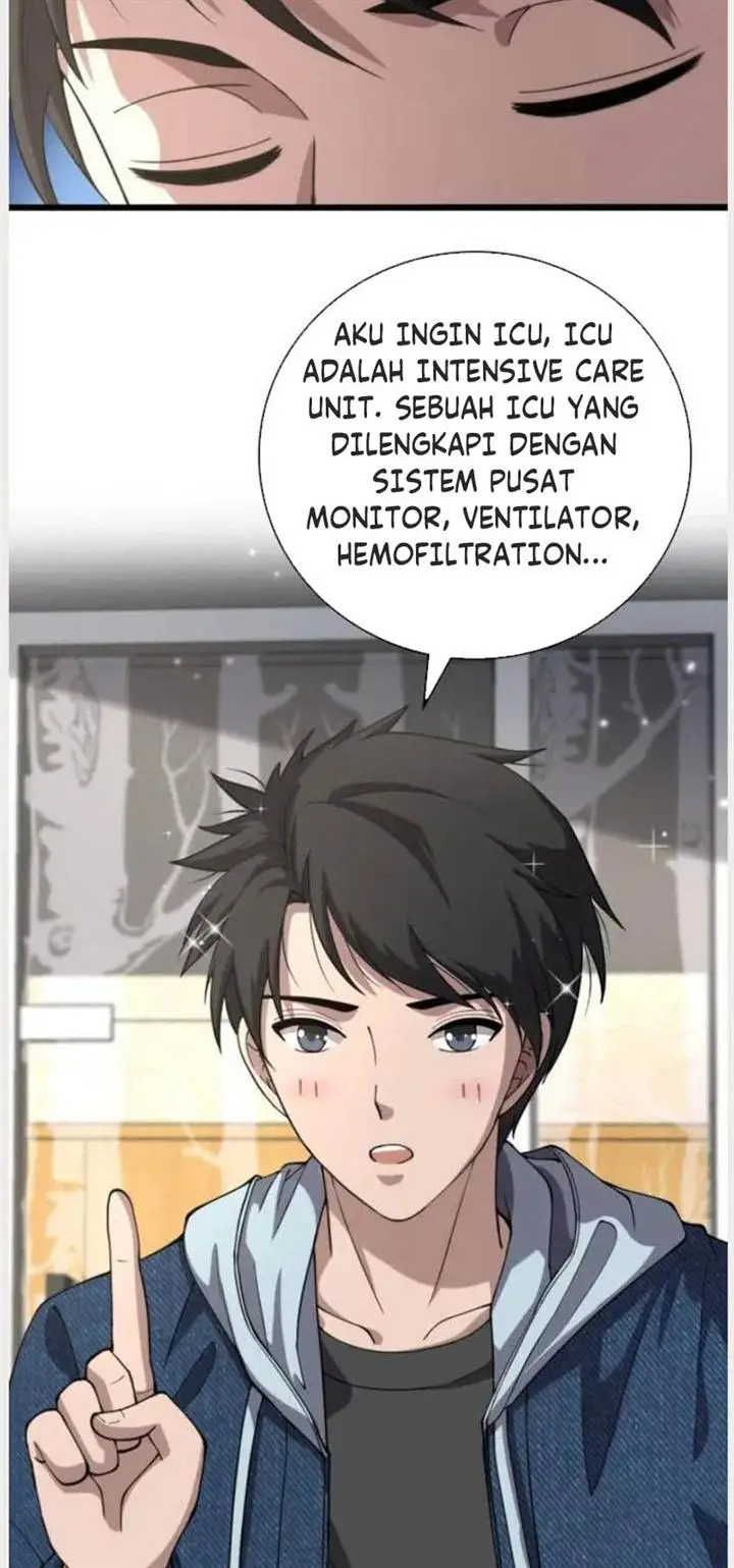 image-komik-great-doctor-ling-ran-chapter-153-39/42