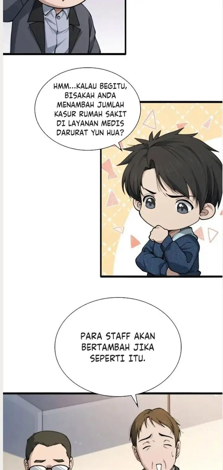 image-komik-great-doctor-ling-ran-chapter-154-2/42