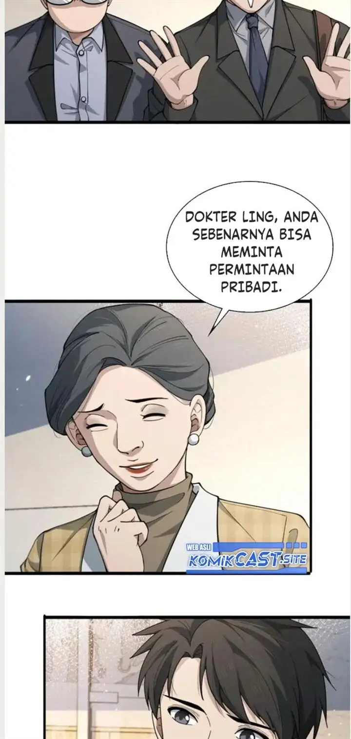 image-komik-great-doctor-ling-ran-chapter-154-3/42