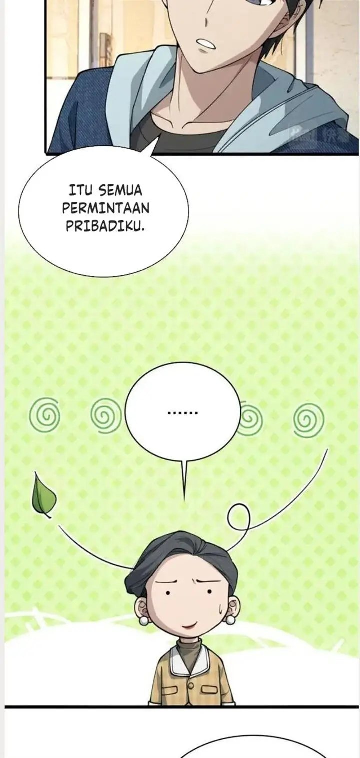 image-komik-great-doctor-ling-ran-chapter-154-4/42