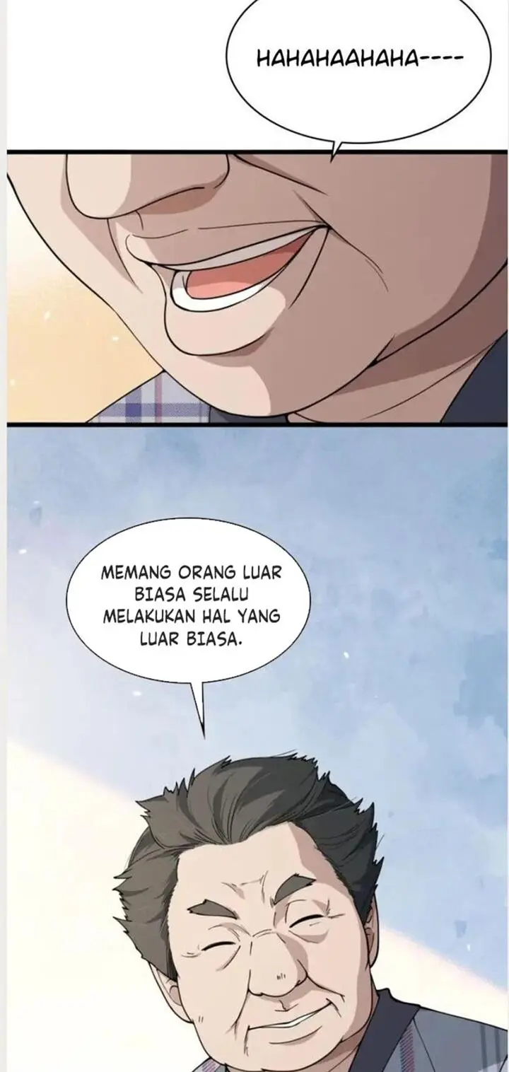 image-komik-great-doctor-ling-ran-chapter-154-5/42
