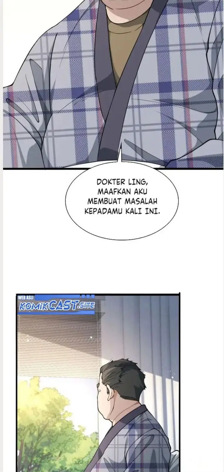 image-komik-great-doctor-ling-ran-chapter-154-6/42