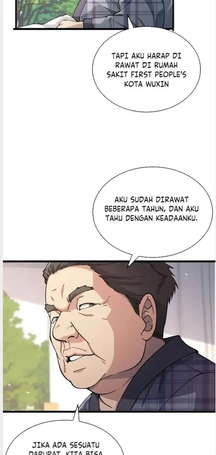 image-komik-great-doctor-ling-ran-chapter-154-7/42