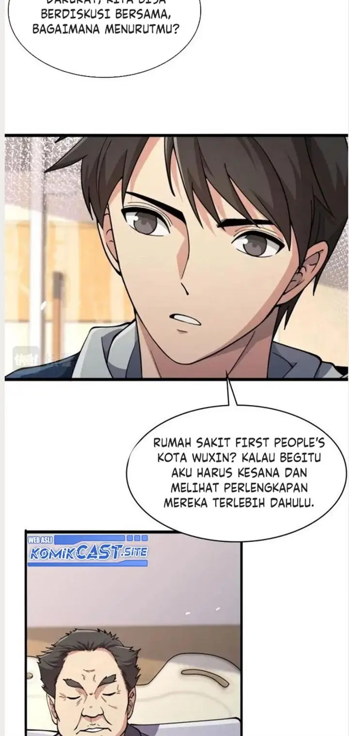 image-komik-great-doctor-ling-ran-chapter-154-8/42