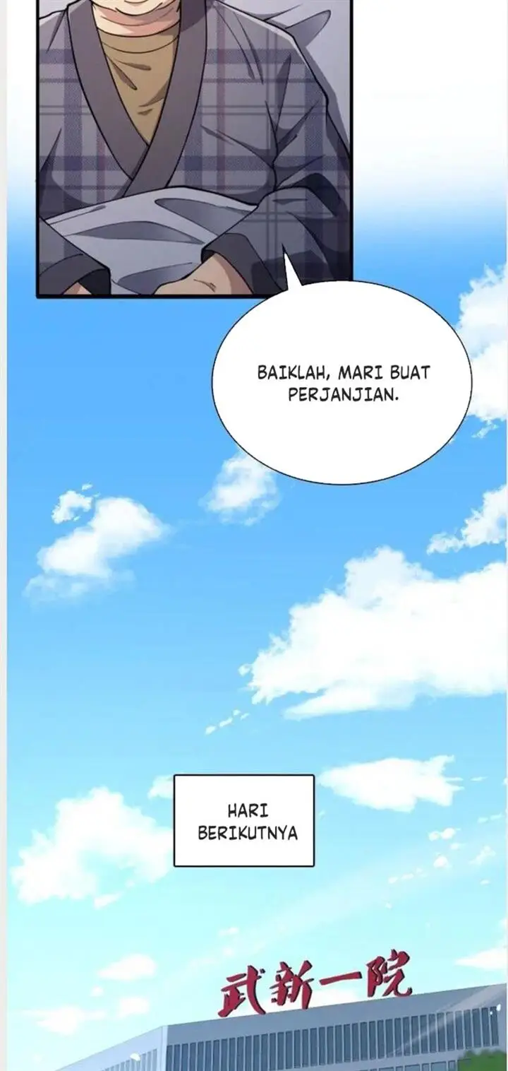 image-komik-great-doctor-ling-ran-chapter-154-9/42