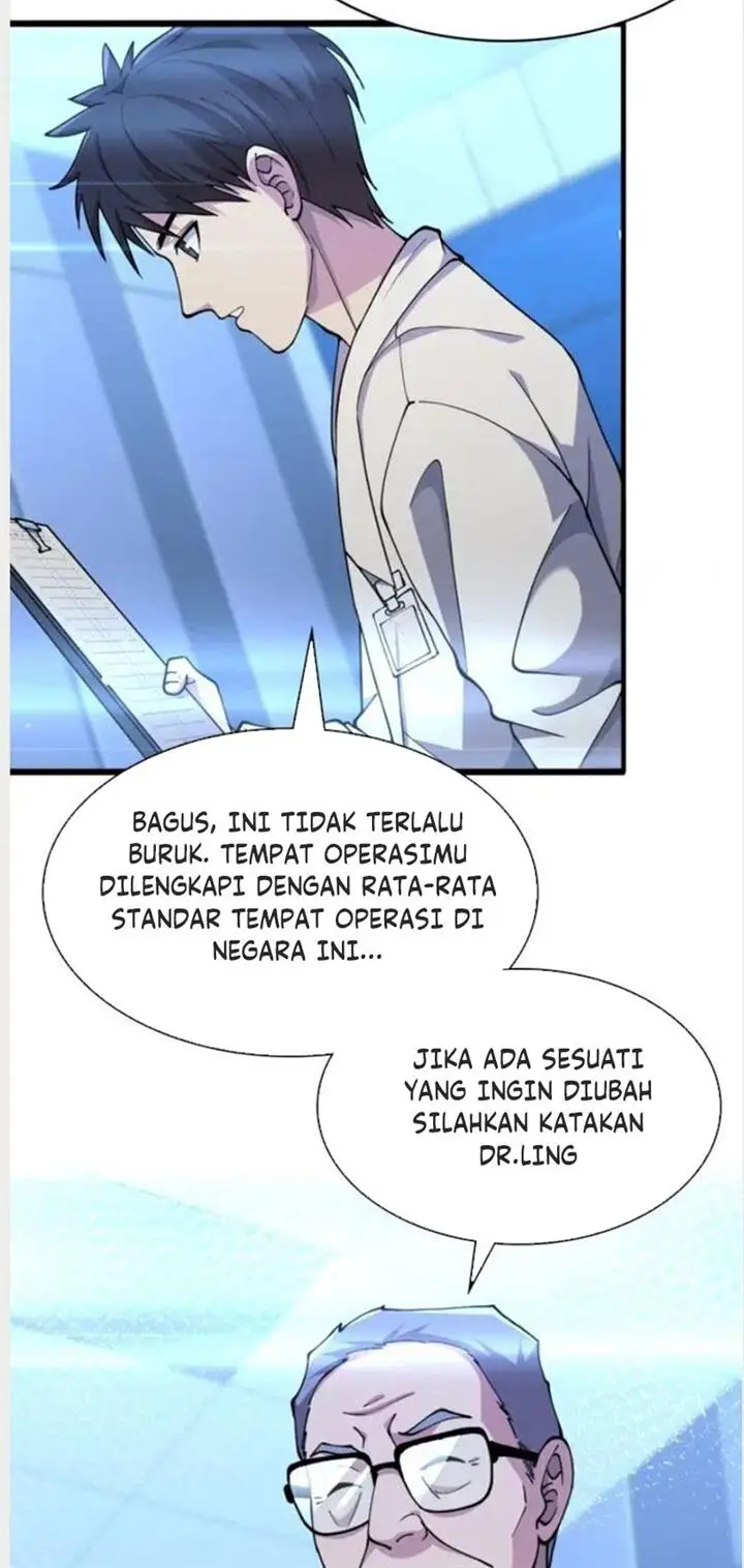 image-komik-great-doctor-ling-ran-chapter-154-11/42