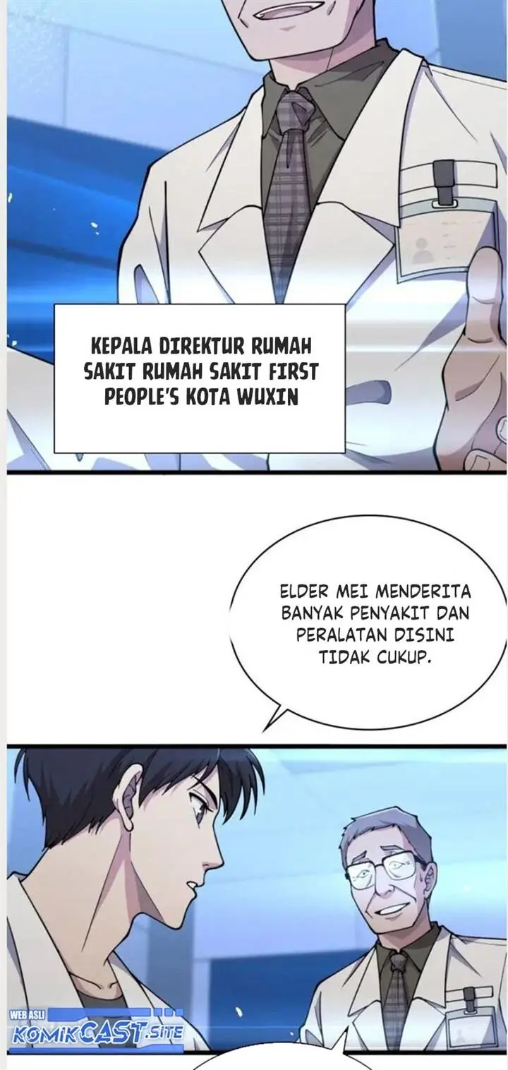 image-komik-great-doctor-ling-ran-chapter-154-12/42