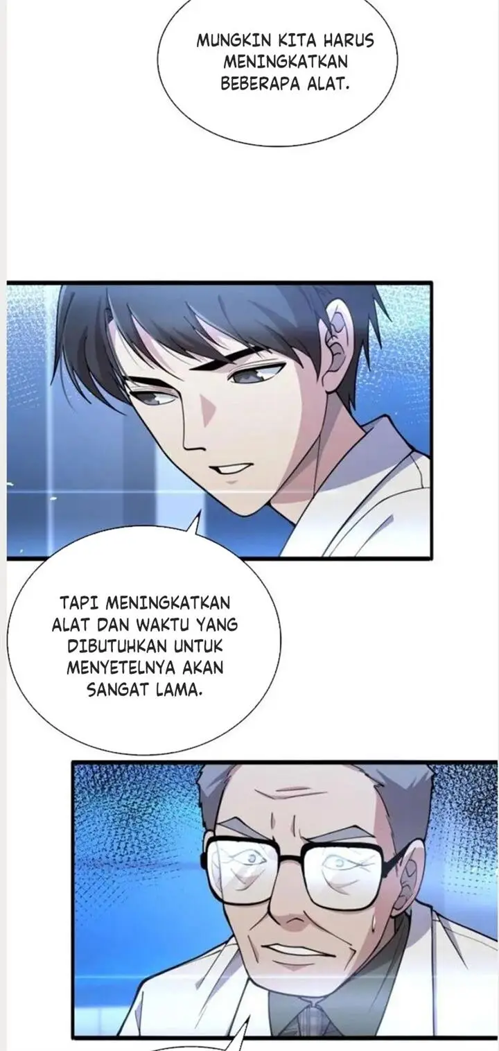 image-komik-great-doctor-ling-ran-chapter-154-13/42