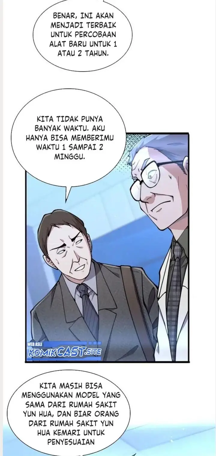 image-komik-great-doctor-ling-ran-chapter-154-14/42