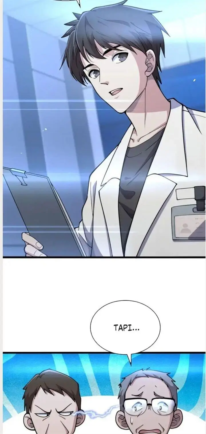 image-komik-great-doctor-ling-ran-chapter-154-15/42