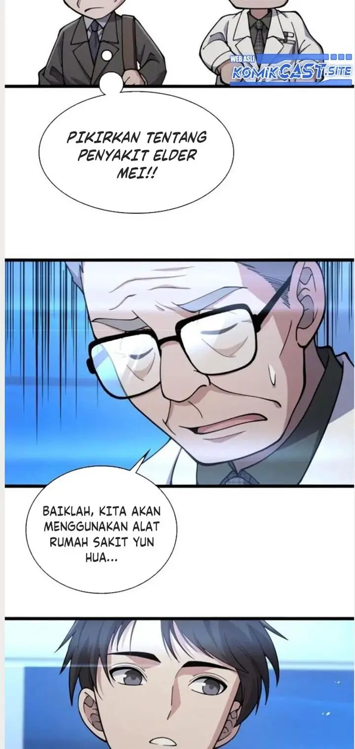 image-komik-great-doctor-ling-ran-chapter-154-16/42
