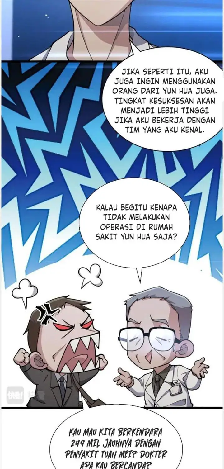 image-komik-great-doctor-ling-ran-chapter-154-17/42