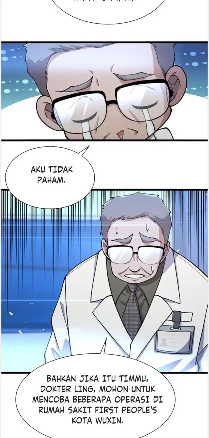 image-komik-great-doctor-ling-ran-chapter-154-18/42
