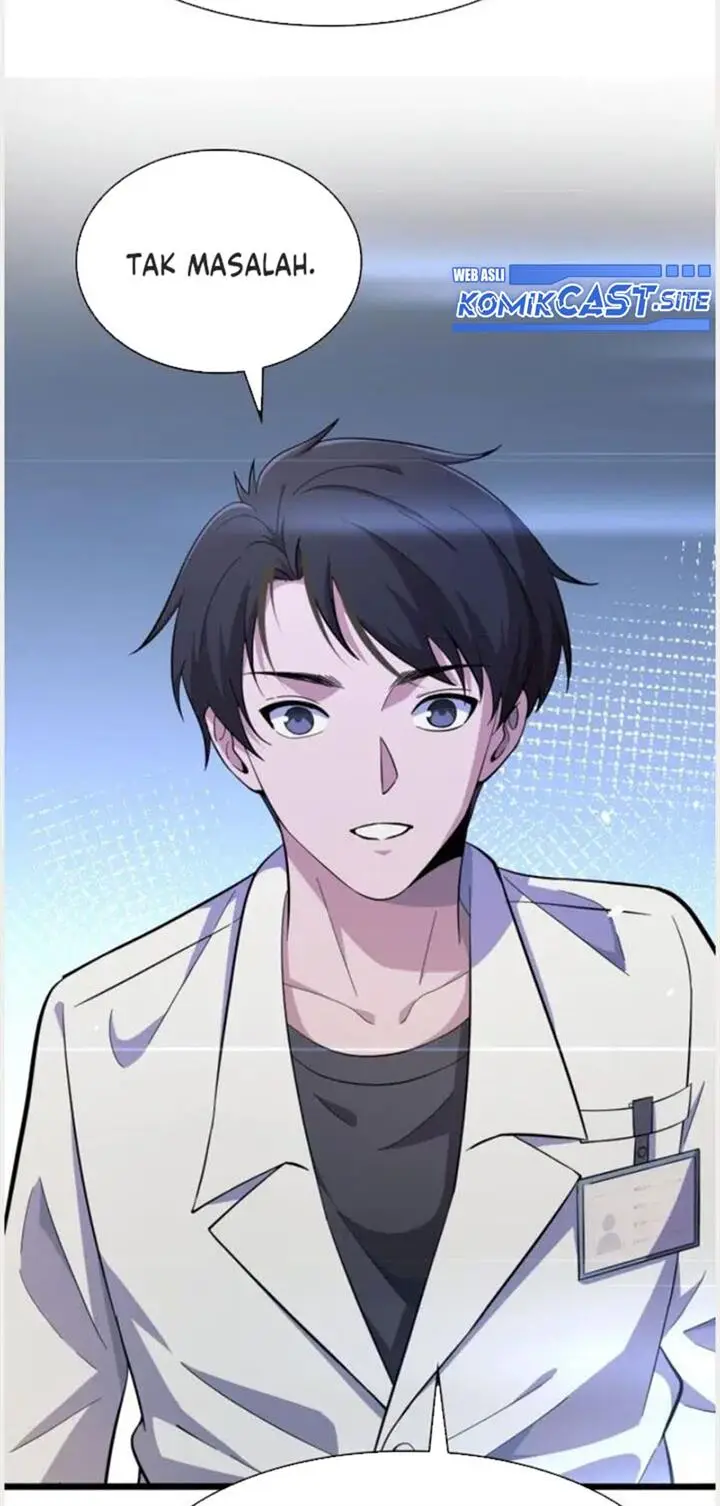 image-komik-great-doctor-ling-ran-chapter-154-19/42